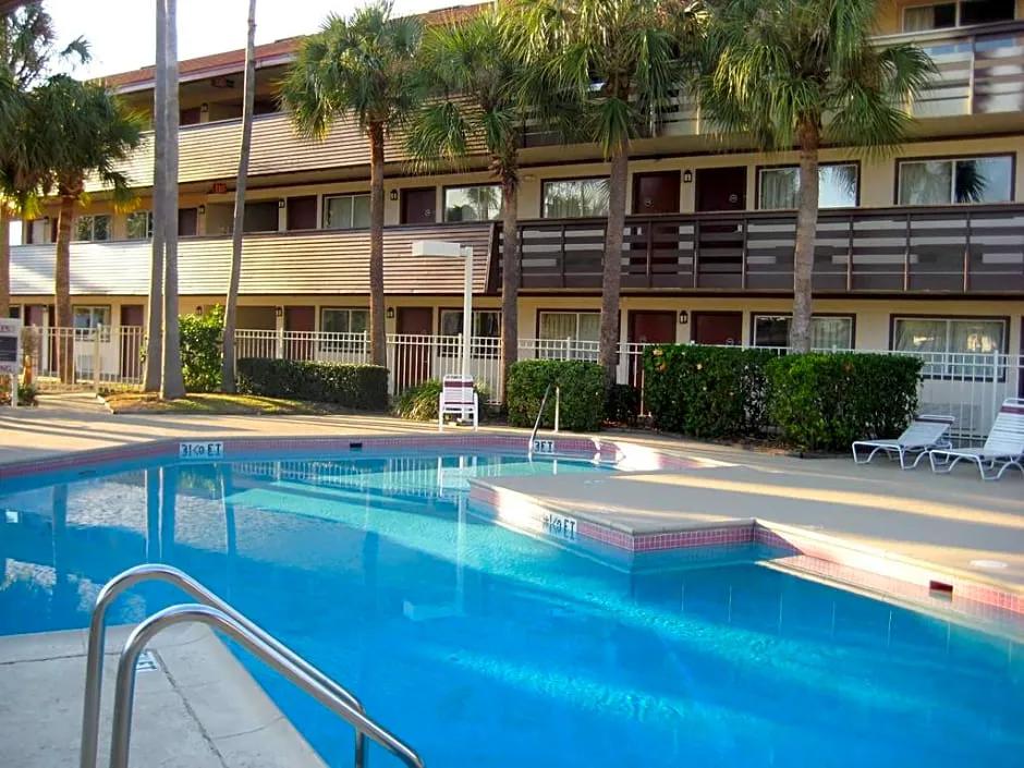 Sulaf Hotel LBV South hotel hero