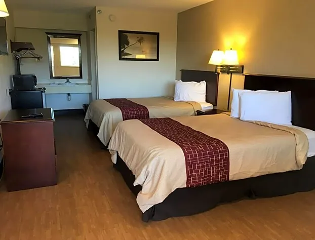 Sulaf Hotel LBV South hotel detail image 2