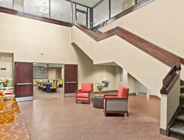 Comfort Inn Syosset - Long Island hotel detail image 2