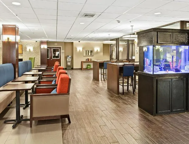 Comfort Inn Syosset - Long Island hotel detail image 4