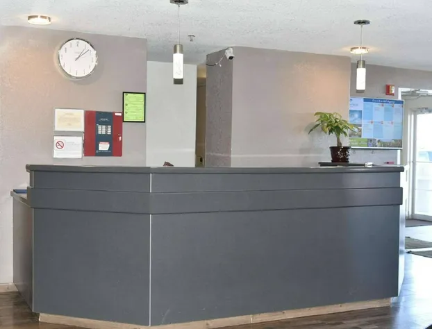 Microtel Inn & Suites by Wyndham Fond Du Lac hotel detail image 2