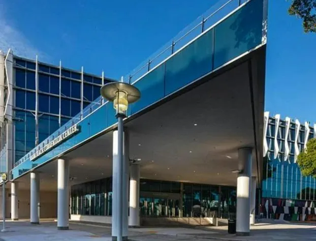 Pestana South Beach Art Deco Miami hotel detail image 3