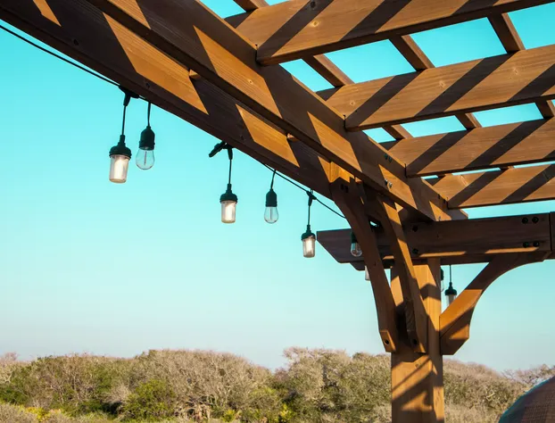 Ocean Sands Beach Boutique Inn - 1 Acre Private Beach hotel detail image 1