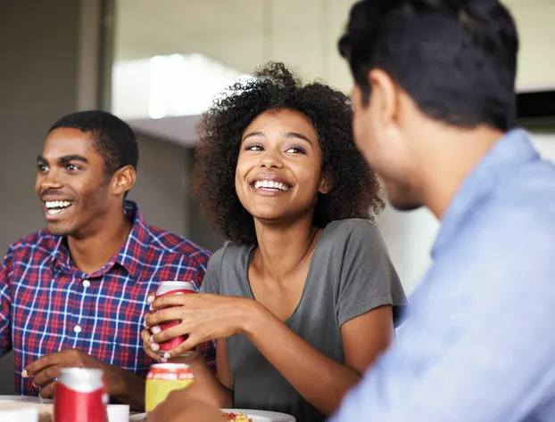 Residence Inn By Marriott New Rochelle hotel detail image 3