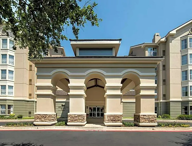 Homewood Suites by Hilton Austin-South/Airport hotel detail image 3