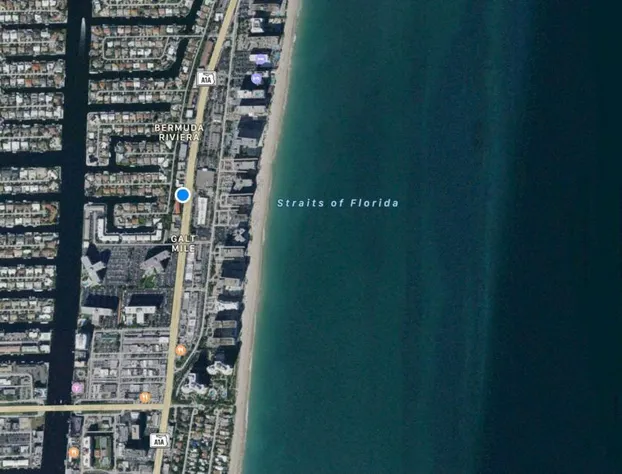 The Garden Hotel & Resort hotel detail image 2