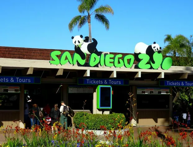 Studio 6 Suites San Ysidro, CA -San Diego South Bay hotel detail image 4