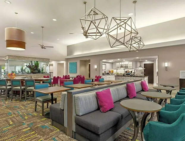 Homewood Suites by Hilton Fort Myers Airport/FGCU hotel detail image 3