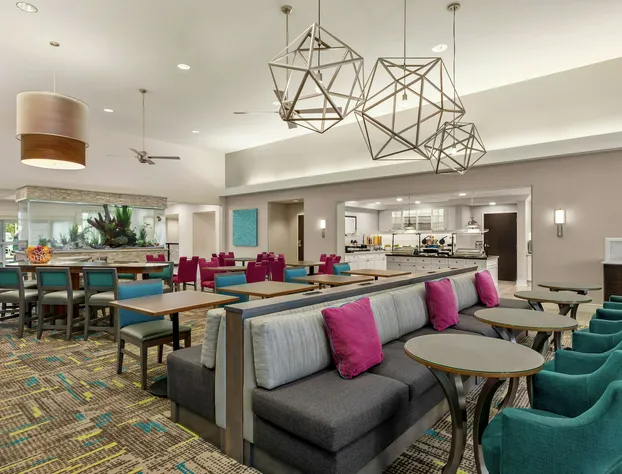 Homewood Suites by Hilton Fort Myers Airport/FGCU hotel detail image 3