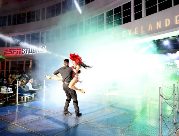 Clevelander Hotel – Adults Only hotel detail image 4