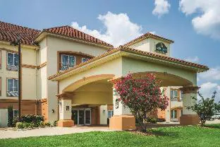 Spark by Hilton Brandon hotel detail image 1