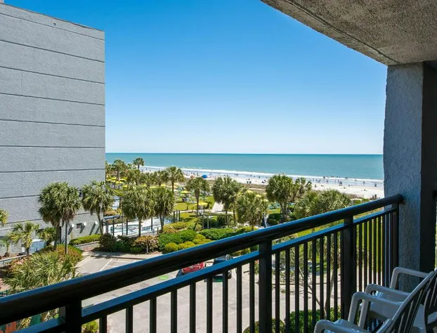 Dayton House Resort, BW Signature Collection hotel detail image 3