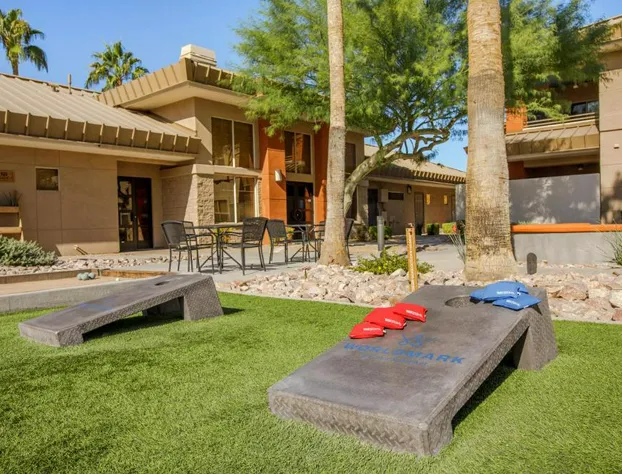 Worldmark Scottsdale hotel detail image 4