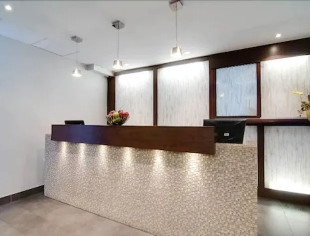 La Tour Belvédère - hotel closed hotel detail image 2