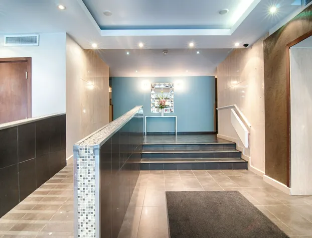 La Tour Belvédère - hotel closed hotel detail image 3