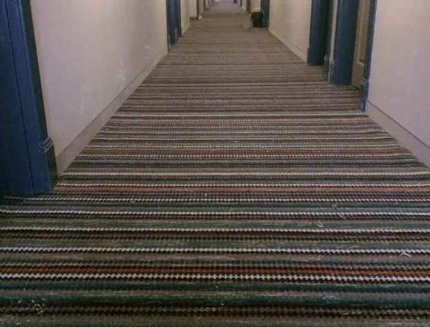 Country Inn & Suites by Radisson, Salina, KS hotel detail image 4