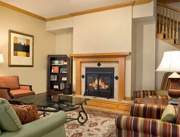 Country Inn & Suites by Radisson, Salina, KS hotel detail image 3