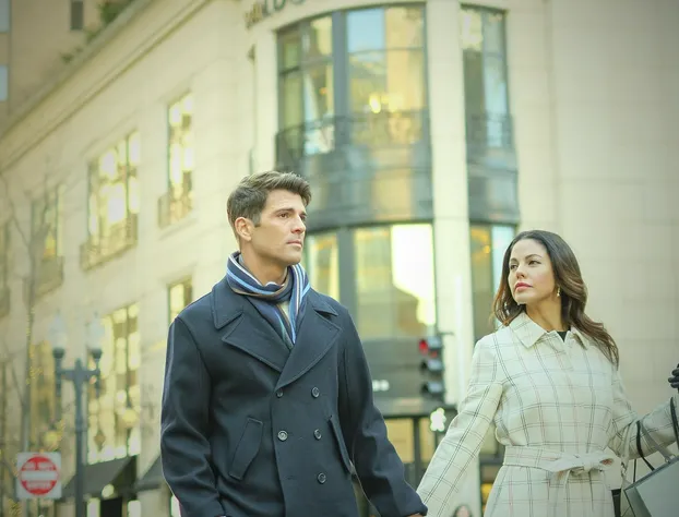 Waldorf Astoria Chicago hotel detail image 2