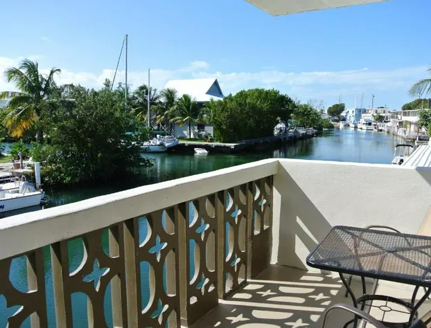 Creekside Inn hotel detail image 4