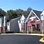 Residence Inn Durham Research Triangle Park hotel hero