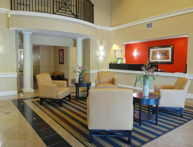 Extended Stay America Suites - Austin - North Central hotel detail image 4