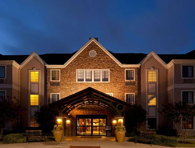 Sonesta ES Suites San Antonio Northwest - Medical Center hotel detail image 1