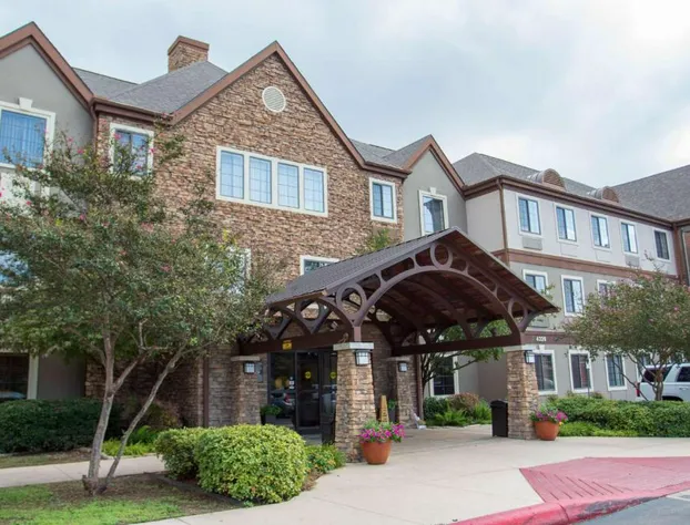 Sonesta ES Suites San Antonio Northwest - Medical Center hotel detail image 4