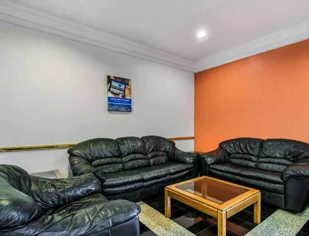 Motel 6 Libertyville, IL hotel detail image 4