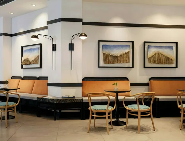 Renaissance Boca Raton Hotel hotel detail image 2