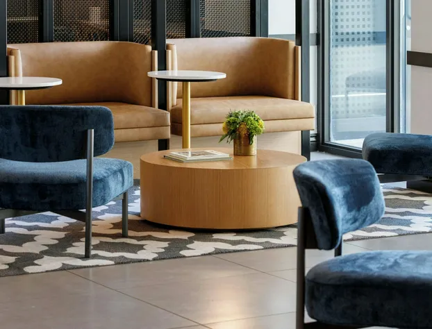 Renaissance Boca Raton Hotel hotel detail image 4