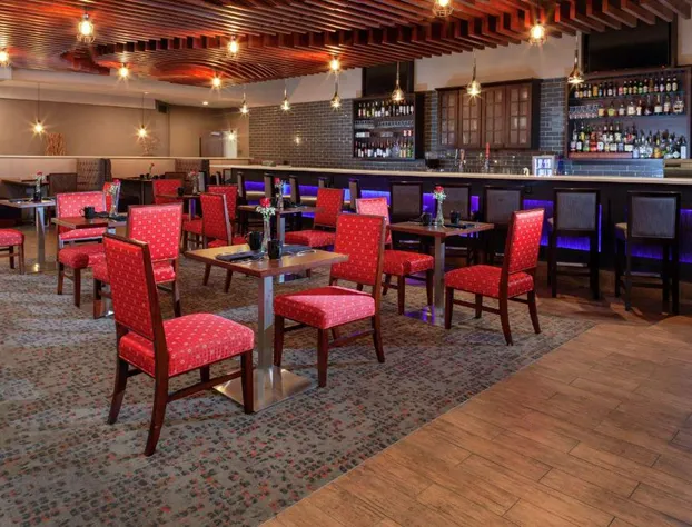 Best Hotel Dayton - Miamisburg hotel detail image 2