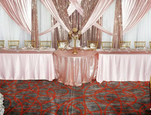 Best Hotel Dayton - Miamisburg hotel detail image 3