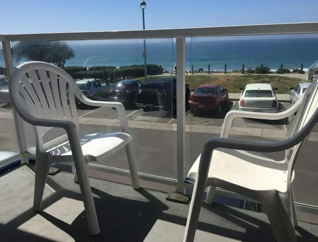 Diamond Head Inn hotel detail image 3