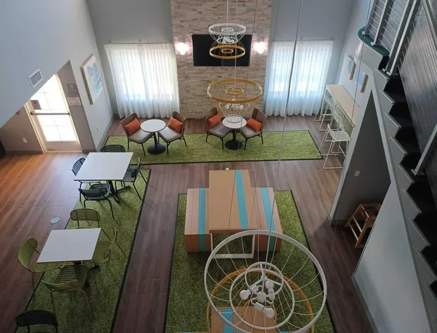 Spark by Hilton Redlands hotel detail image 4