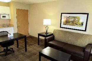 Extended Stay America Select Suites Atlanta Perimeter Peacht hotel detail image 3