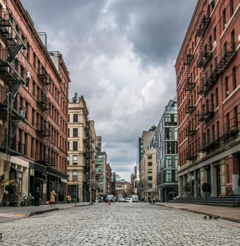 The Solita Soho Hotel hotel hero