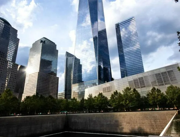 The Solita Soho Hotel hotel detail image 2