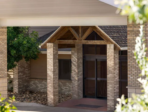 AmericInn by Wyndham Rapid City hotel detail image 3