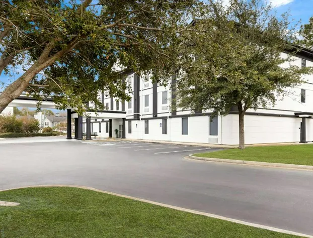 Sonesta Essential Savannah hotel detail image 3