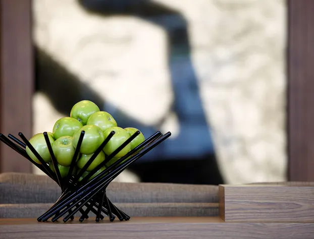 Hyatt Place Hampton Convention Center hotel detail image 4