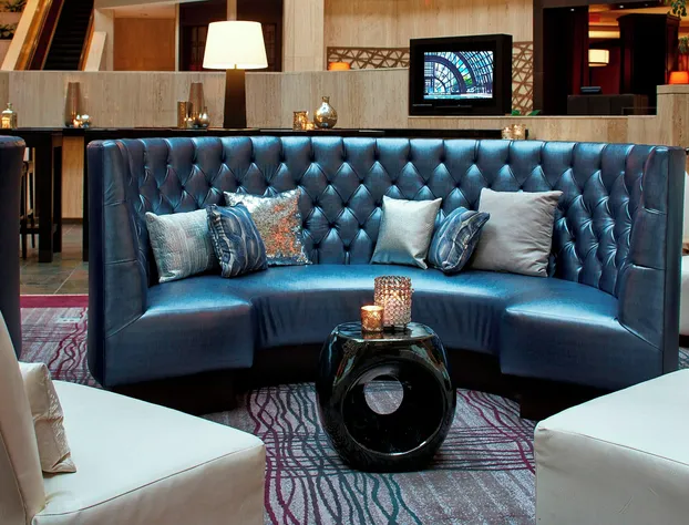 Renaissance Atlanta Waverly Hotel & Convention Center hotel detail image 4