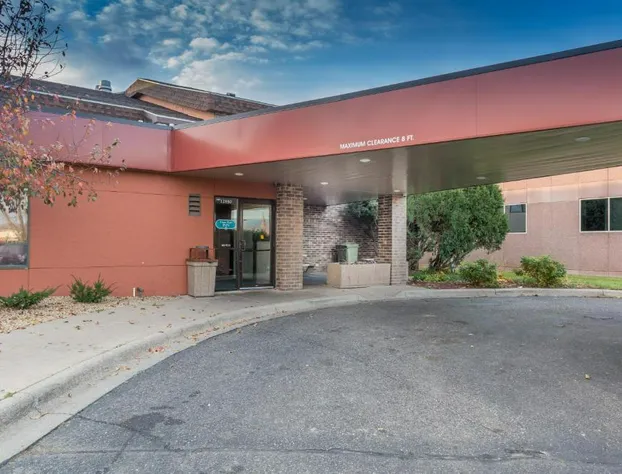 Prime Rate Inn hotel detail image 2