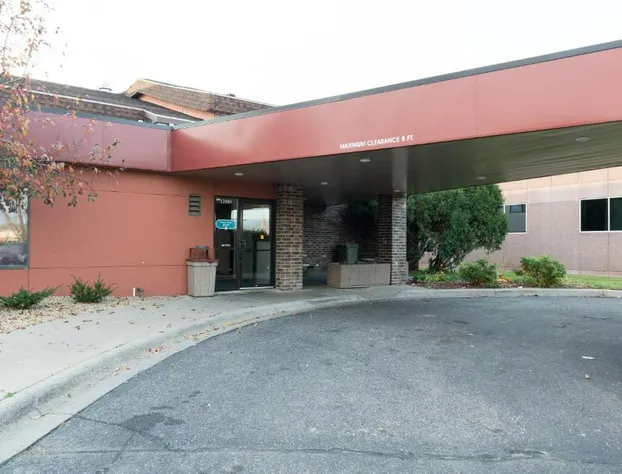 Prime Rate Inn hotel detail image 3