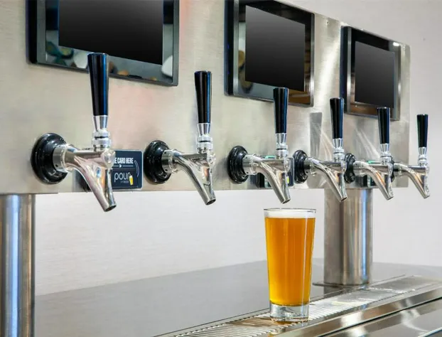 Homewood Suites by Hilton® Orlando-UCF Area hotel detail image 2