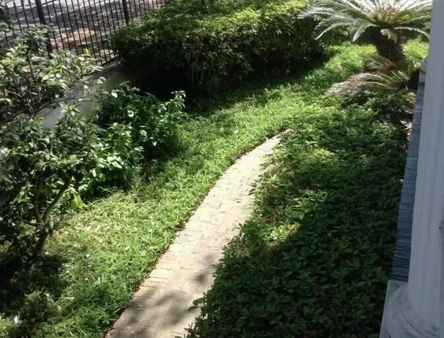 The Queen Anne Hotel hotel detail image 2