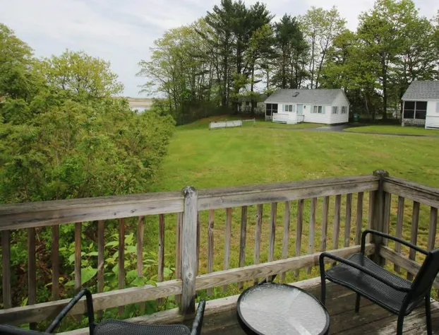 Ogunquit Tides Resort hotel detail image 3