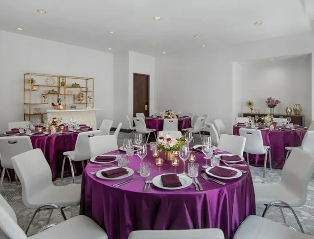 Hotel Ivy, a Luxury Collection Hotel, Minneapolis hotel detail image 4