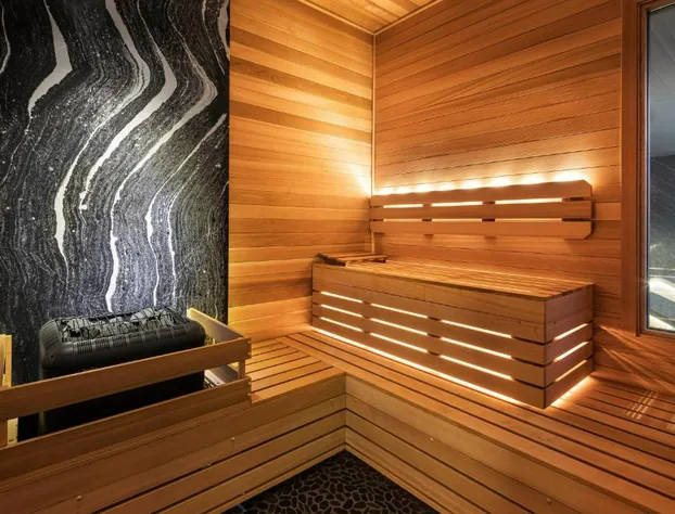 Hotel Ivy, a Luxury Collection Hotel, Minneapolis hotel detail image 3