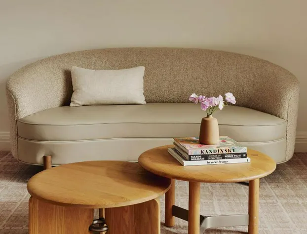 The Maybourne Beverly Hills, Maybourne hotel detail image 2