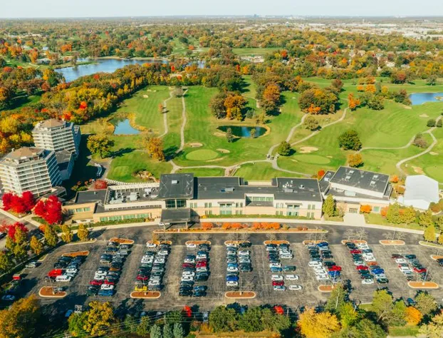 Eaglewood Resort and Spa hotel detail image 3